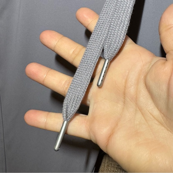 🌻 Halara High Waisted Side Pocket Joggers sz Medium UPF50+  Athletic Athleisure - Picture 6 of 8